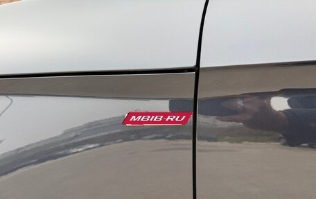 Audi Q5, 2019 год, 4 300 000 рублей, 10 фотография