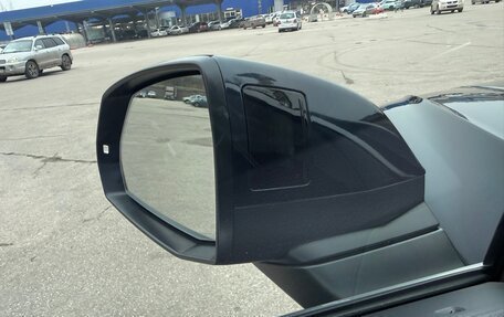 Audi Q5, 2019 год, 4 300 000 рублей, 22 фотография