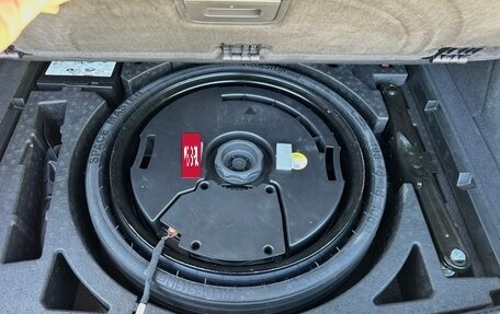 Audi Q5, 2019 год, 4 300 000 рублей, 26 фотография