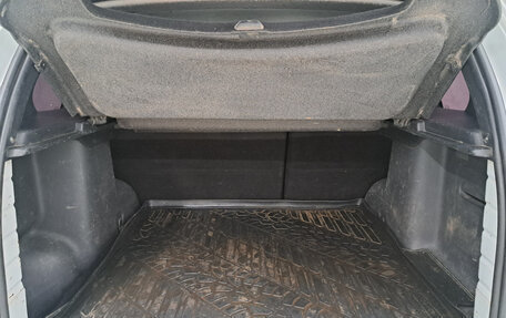 Renault Duster I рестайлинг, 2016 год, 769 000 рублей, 12 фотография