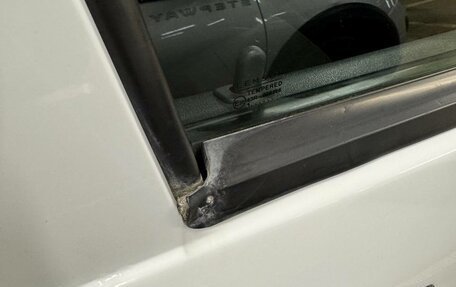 Renault Duster I рестайлинг, 2016 год, 769 000 рублей, 23 фотография