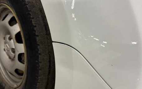 Renault Duster I рестайлинг, 2016 год, 769 000 рублей, 27 фотография