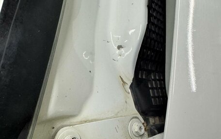 Renault Duster I рестайлинг, 2016 год, 769 000 рублей, 26 фотография