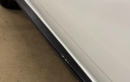 Renault Duster I рестайлинг, 2016 год, 769 000 рублей, 25 фотография