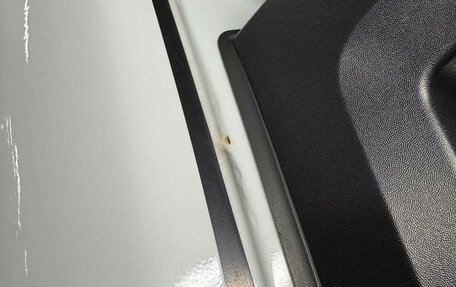 Renault Duster I рестайлинг, 2016 год, 769 000 рублей, 24 фотография