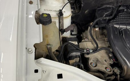 Renault Duster I рестайлинг, 2016 год, 769 000 рублей, 31 фотография