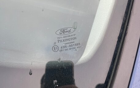 Ford Mondeo IV, 2008 год, 650 000 рублей, 8 фотография