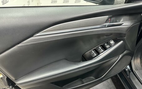 Mazda 6, 2019 год, 2 451 400 рублей, 8 фотография