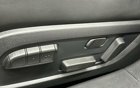 Mazda 6, 2019 год, 2 451 400 рублей, 10 фотография