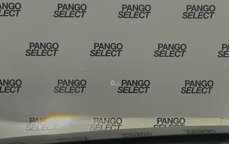 Mazda 6, 2019 год, 2 451 400 рублей, 13 фотография