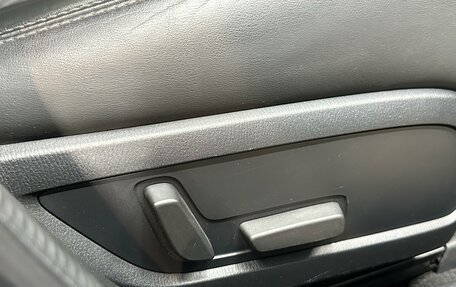 Mazda 6, 2019 год, 2 451 400 рублей, 17 фотография