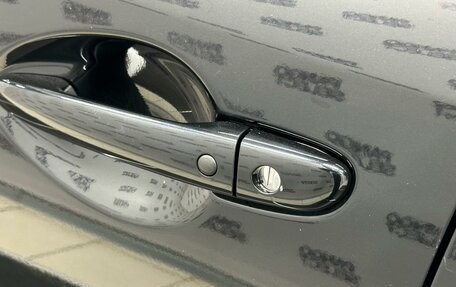 Mazda 6, 2019 год, 2 451 400 рублей, 24 фотография