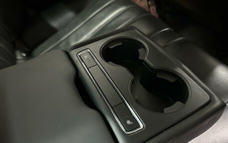 Mazda 6, 2019 год, 2 451 400 рублей, 20 фотография