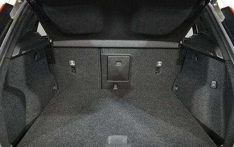 Volvo XC40 I, 2021 год, 3 149 000 рублей, 15 фотография