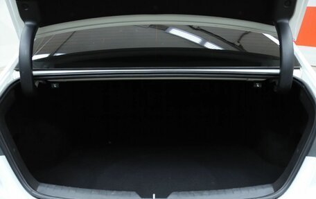 Hyundai Sonata VII, 2018 год, 1 890 000 рублей, 9 фотография