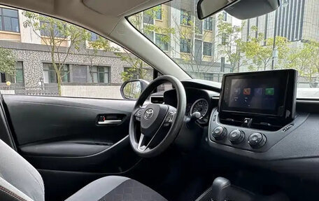 Toyota Corolla, 2022 год, 1 134 555 рублей, 16 фотография