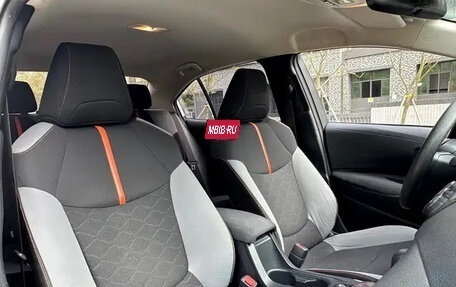 Toyota Corolla, 2022 год, 1 134 555 рублей, 23 фотография