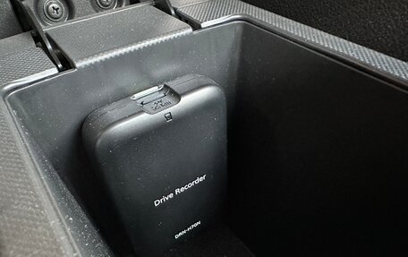 Daihatsu Rocky, 2021 год, 1 120 000 рублей, 31 фотография