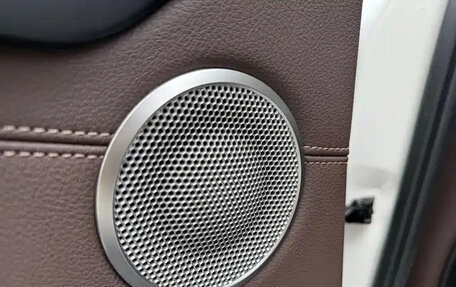 BMW 1 серия, 2022 год, 1 634 555 рублей, 12 фотография