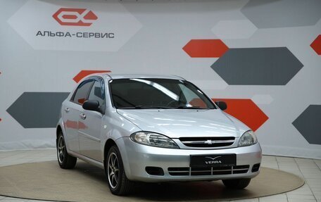 Chevrolet Lacetti, 2008 год, 330 000 рублей, 3 фотография
