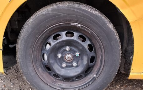 Geely Emgrand, 2023 год, 1 154 200 рублей, 9 фотография