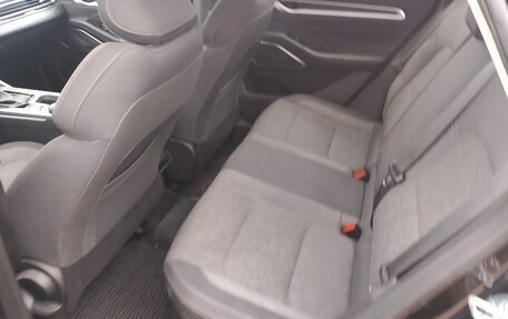 Geely Emgrand, 2023 год, 1 154 200 рублей, 8 фотография