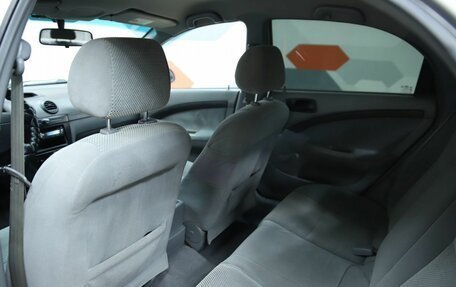 Chevrolet Lacetti, 2008 год, 330 000 рублей, 11 фотография