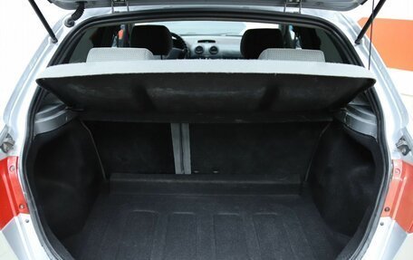 Chevrolet Lacetti, 2008 год, 330 000 рублей, 9 фотография