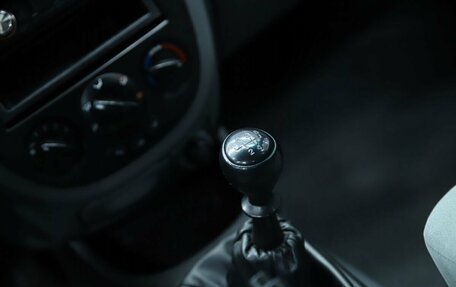 Chevrolet Lacetti, 2008 год, 330 000 рублей, 15 фотография