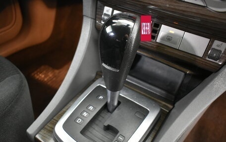 Ford Focus II рестайлинг, 2008 год, 599 000 рублей, 16 фотография