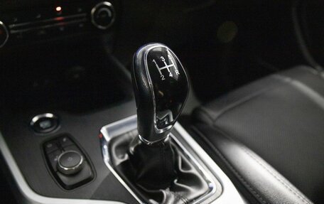 Chery Tiggo 4 I рестайлинг, 2021 год, 1 145 000 рублей, 15 фотография