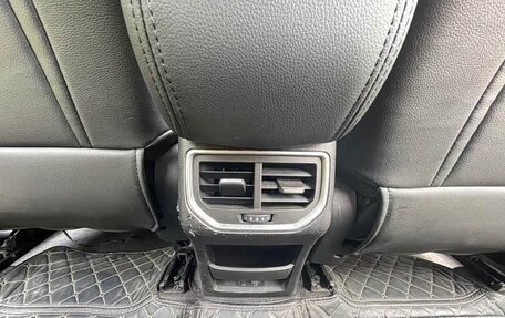 Nissan Qashqai, 2022 год, 2 000 000 рублей, 5 фотография