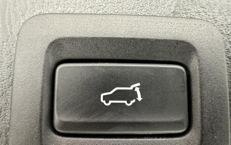 Mazda CX-5 II, 2022 год, 2 345 000 рублей, 8 фотография