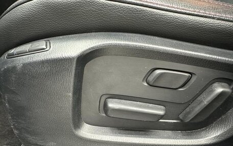 Mazda CX-5 II, 2022 год, 2 345 000 рублей, 13 фотография