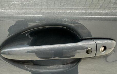 Mazda CX-5 II, 2022 год, 2 345 000 рублей, 15 фотография