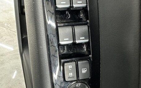 Mazda CX-5 II, 2022 год, 2 345 000 рублей, 16 фотография