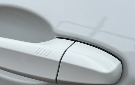 BMW X2, 2019 год, 3 300 000 рублей, 13 фотография