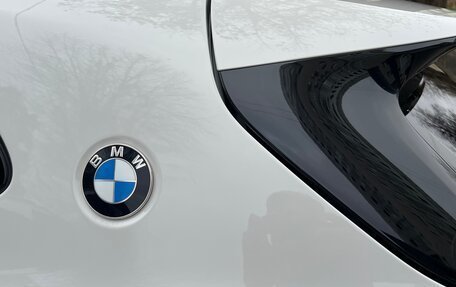 BMW X2, 2019 год, 3 300 000 рублей, 11 фотография