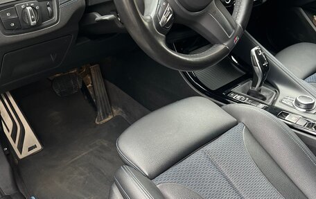 BMW X2, 2019 год, 3 300 000 рублей, 4 фотография