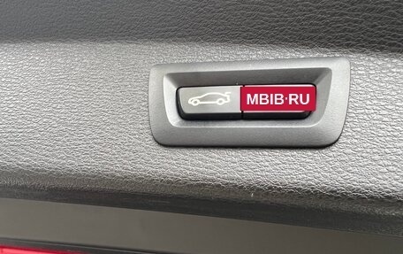 BMW X2, 2019 год, 3 300 000 рублей, 14 фотография