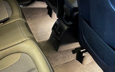 BMW X2, 2019 год, 3 300 000 рублей, 26 фотография