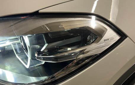 BMW X2, 2019 год, 3 300 000 рублей, 18 фотография