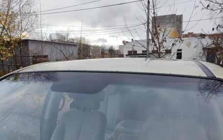 KIA Carnival III, 2008 год, 990 000 рублей, 10 фотография