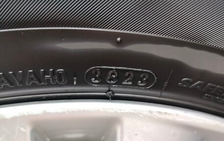 Nissan X-Trail, 2012 год, 1 350 000 рублей, 8 фотография