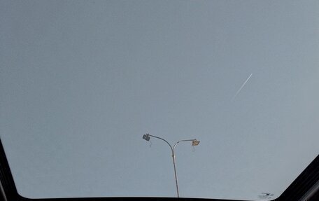 Nissan X-Trail, 2007 год, 1 399 000 рублей, 15 фотография