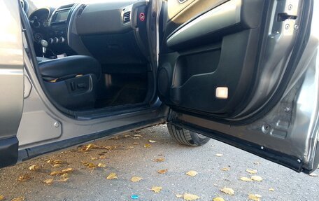 Nissan X-Trail, 2007 год, 1 399 000 рублей, 7 фотография