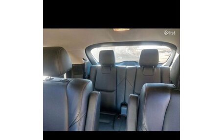 Mazda CX-9 II, 2020 год, 2 455 000 рублей, 8 фотография