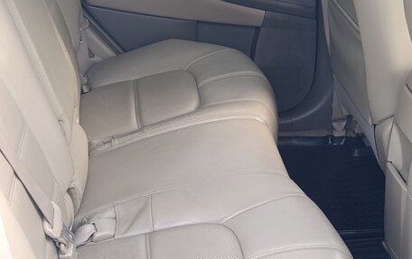 Nissan Murano, 2014 год, 1 090 000 рублей, 12 фотография