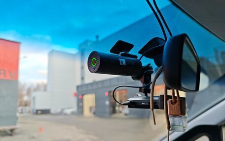 Honda Stepwgn IV, 2014 год, 1 950 000 рублей, 23 фотография