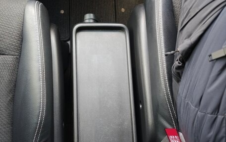 Honda Stepwgn IV, 2014 год, 1 950 000 рублей, 20 фотография